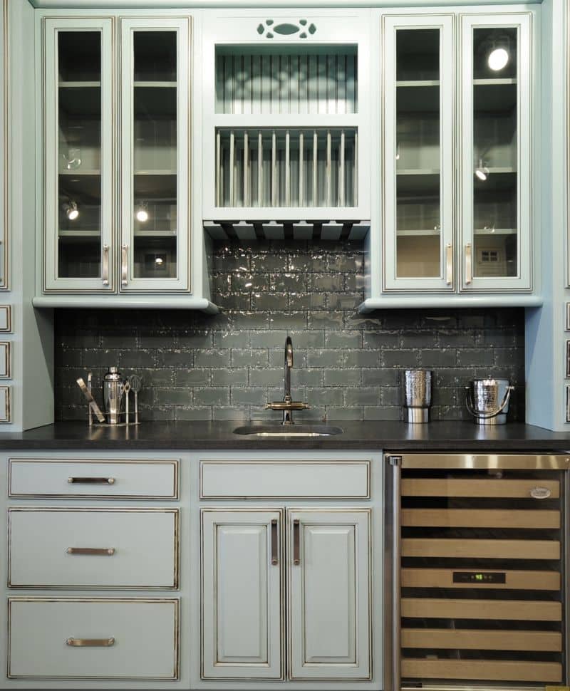 cabinetry sun set kitchens counter top (800 × 970 px)