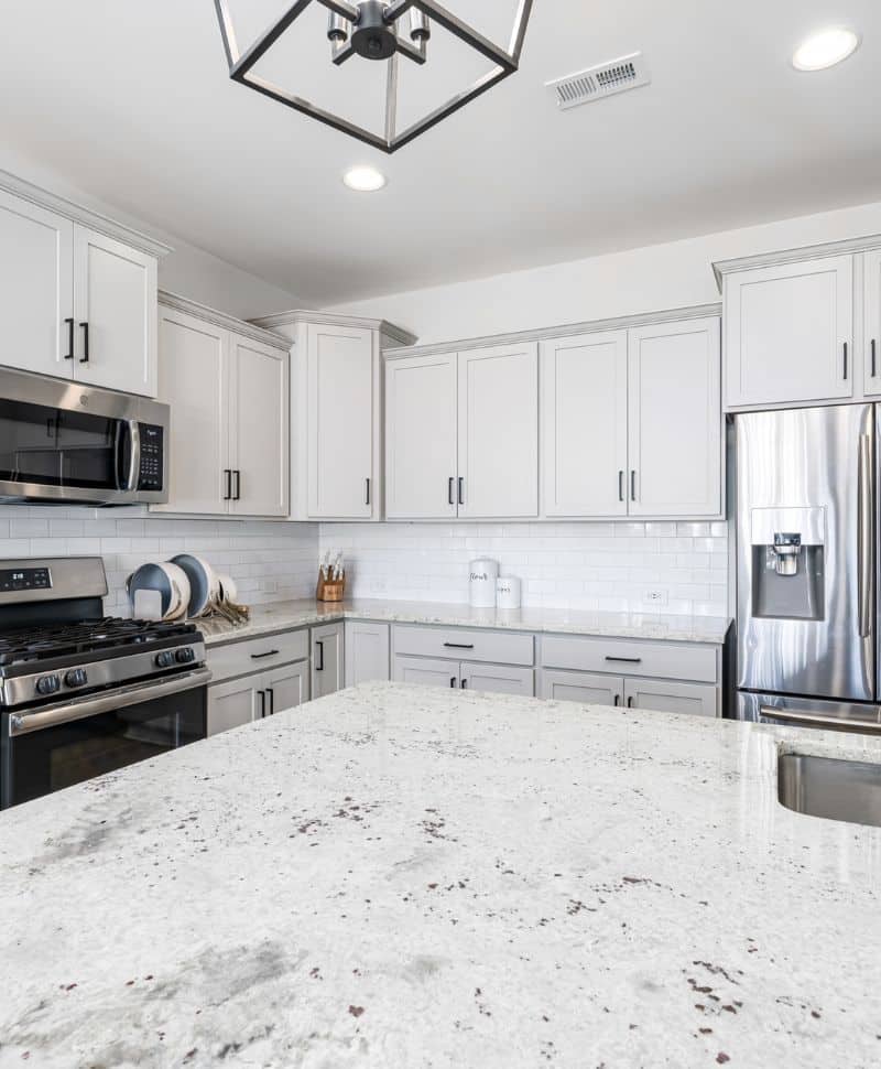 sun set kitchens counter top (800 × 970 px)