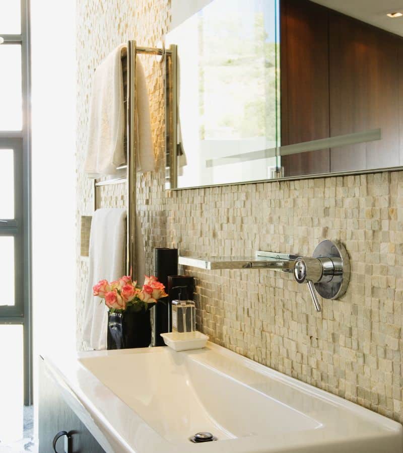 vanities moose jaw sunset kitchens moose jaw vanity