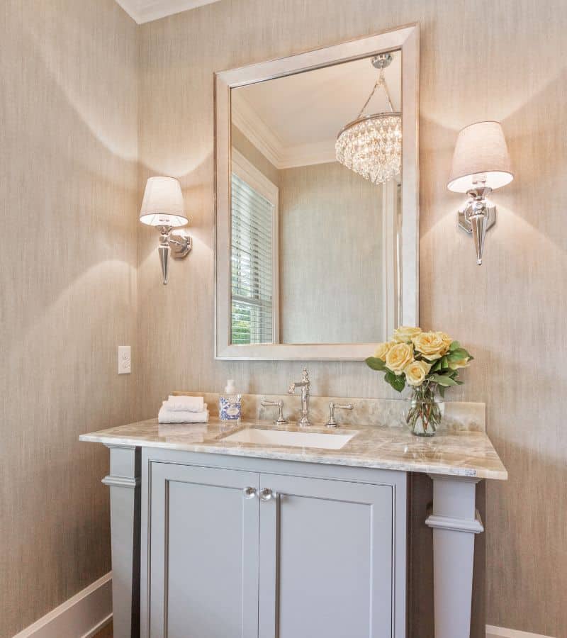 sunset kitchen Vanities Moose Jaw Vanities