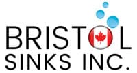 sunset kitchens moose jaw bristol sinks
